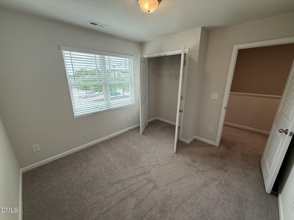 2097 Wiggins Village Drive - Photo 6