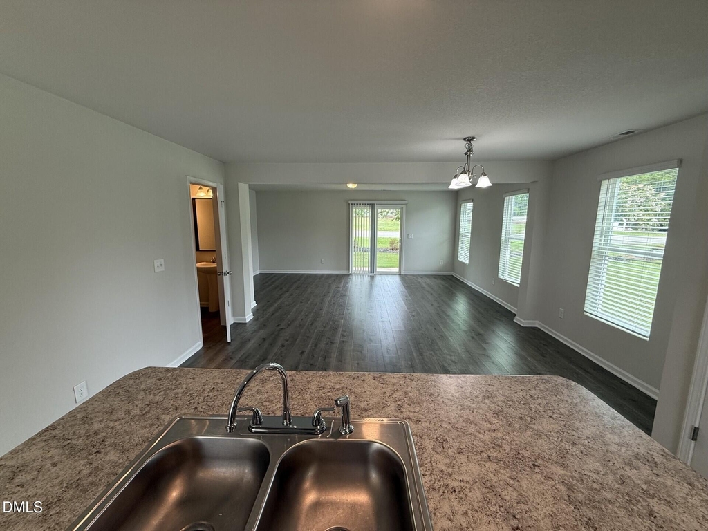 2097 Wiggins Village Drive - Photo 5