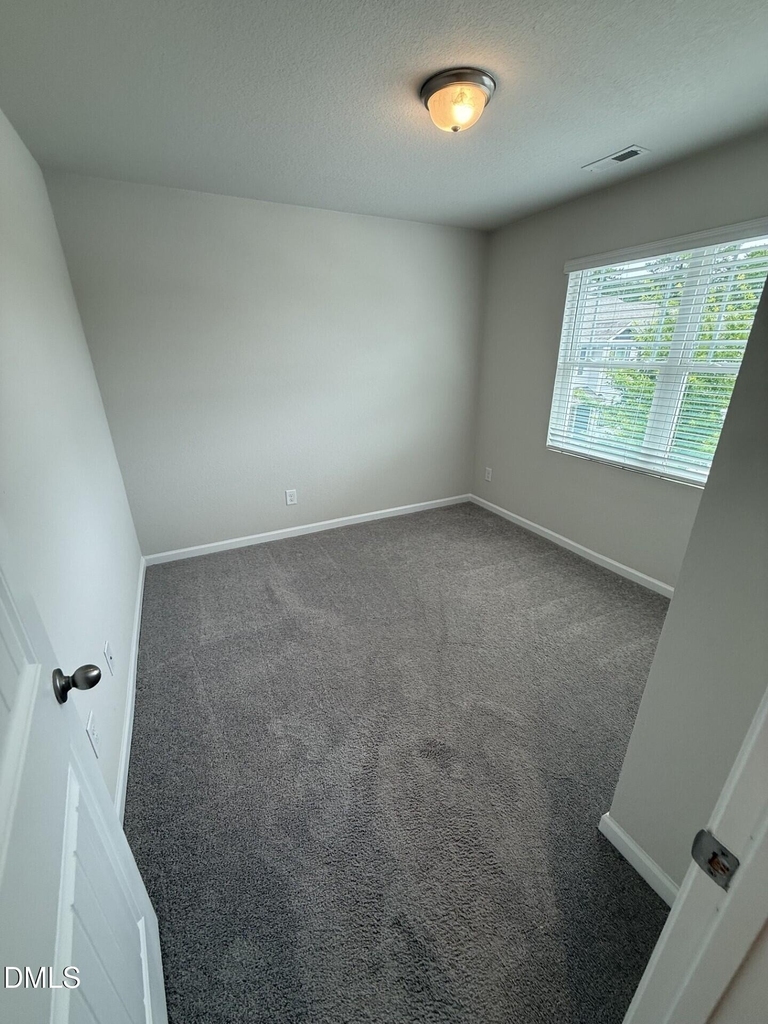 2097 Wiggins Village Drive - Photo 12