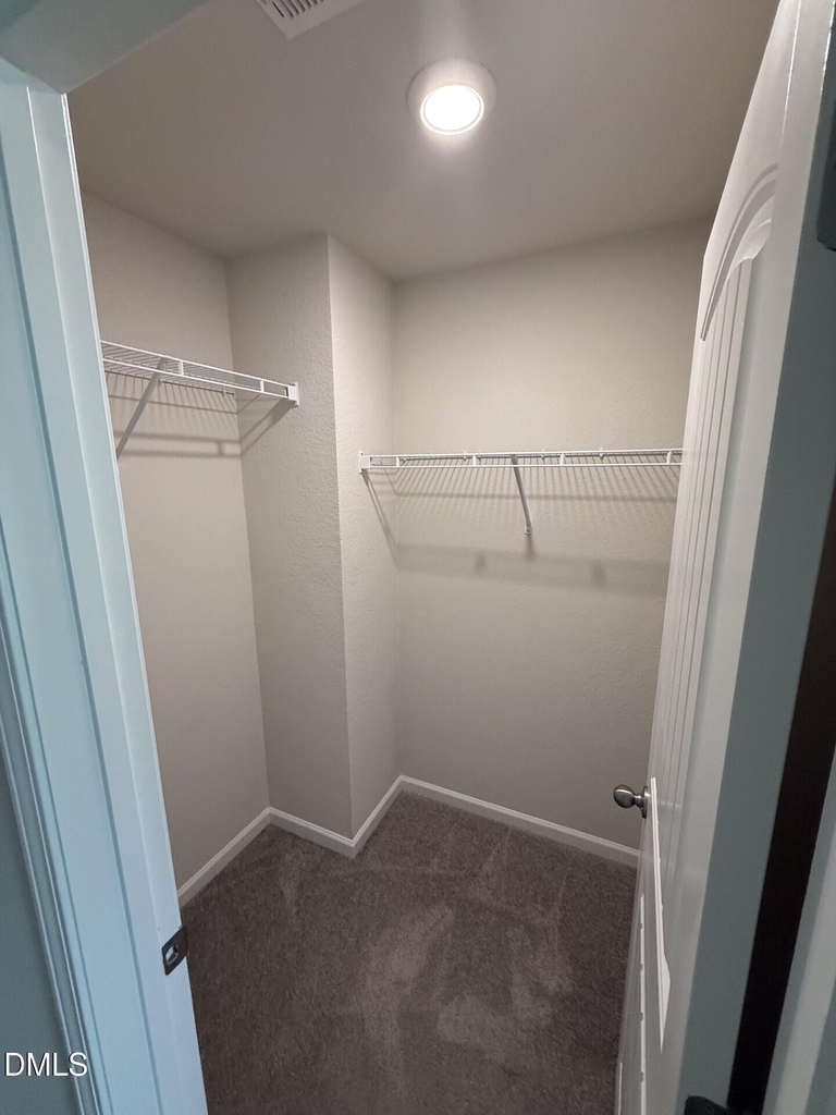 2097 Wiggins Village Drive - Photo 10