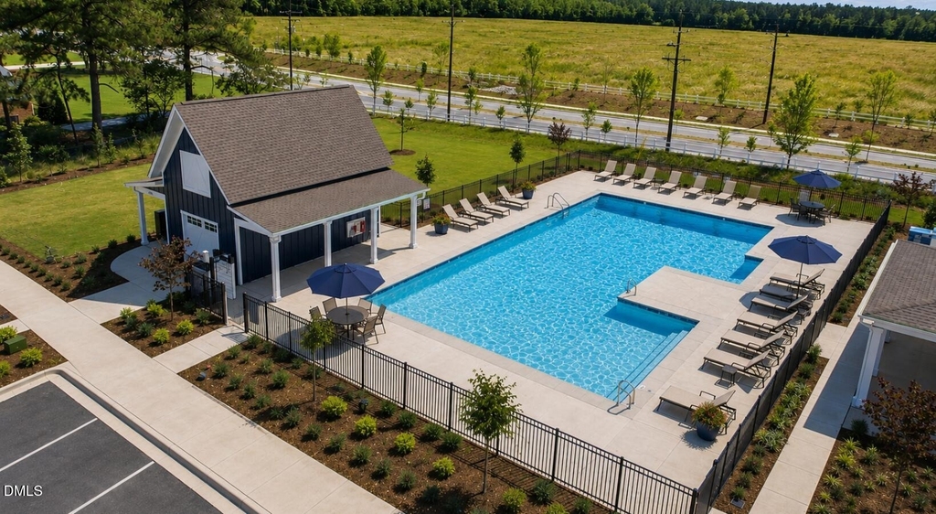 685 Popedale Road - Photo 5