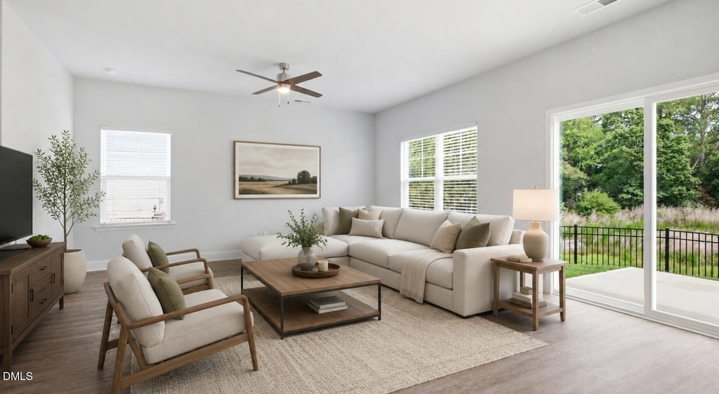 685 Popedale Road - Photo 4