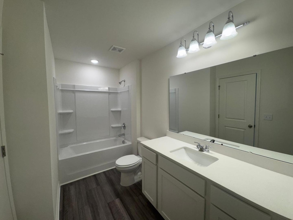 1112 Dakine Drive - Photo 18