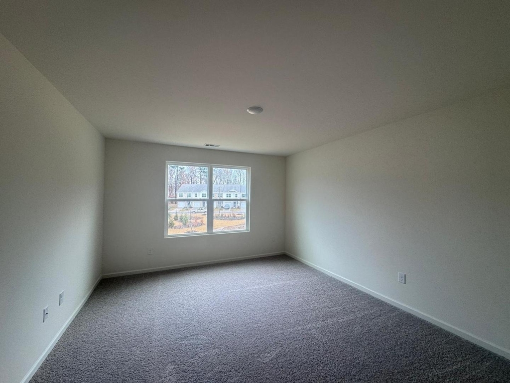 1112 Dakine Drive - Photo 20