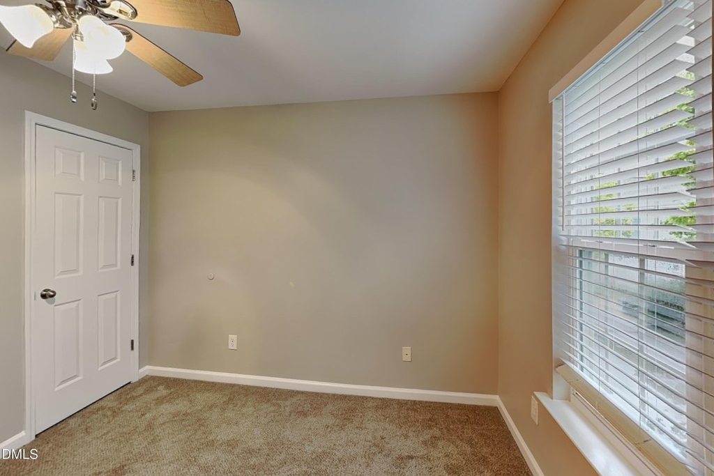 95 Shad Boat Lane - Photo 9