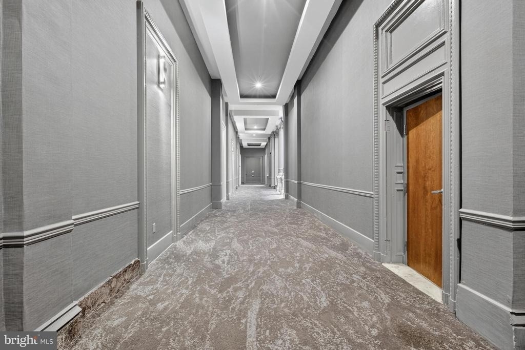 1001 Chestnut Street - Photo 3