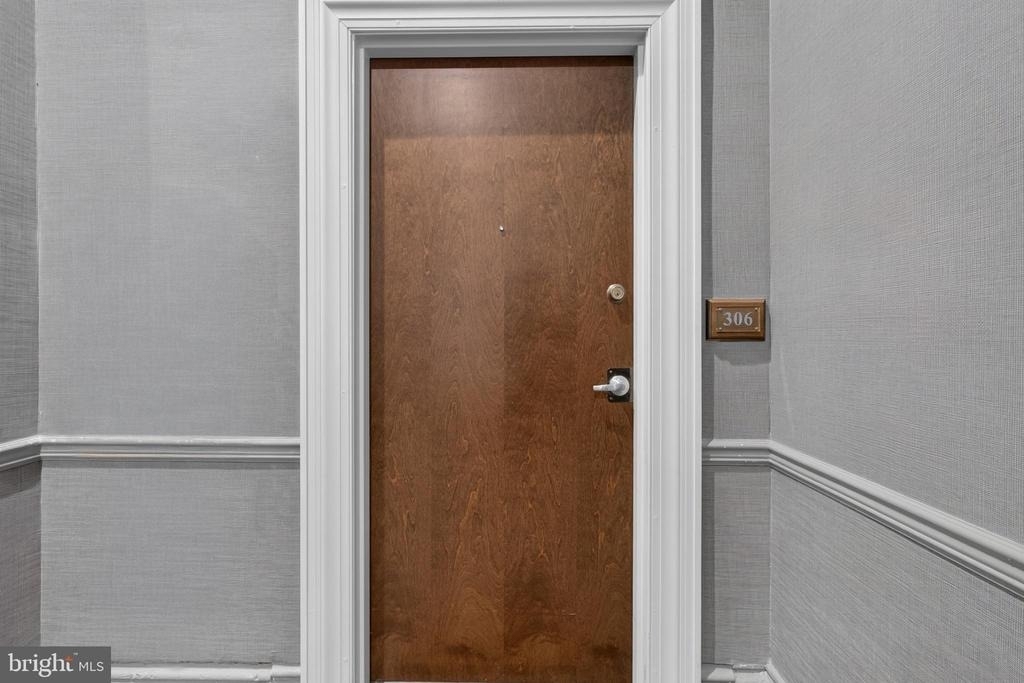 1001 Chestnut Street - Photo 4