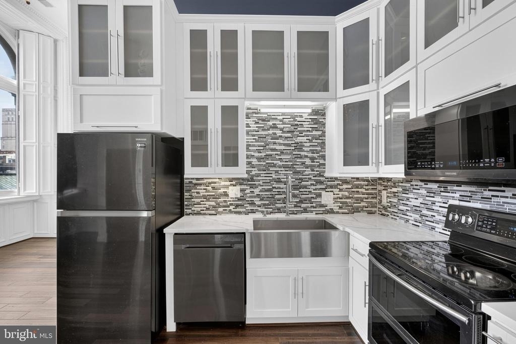 1001 Chestnut Street - Photo 9