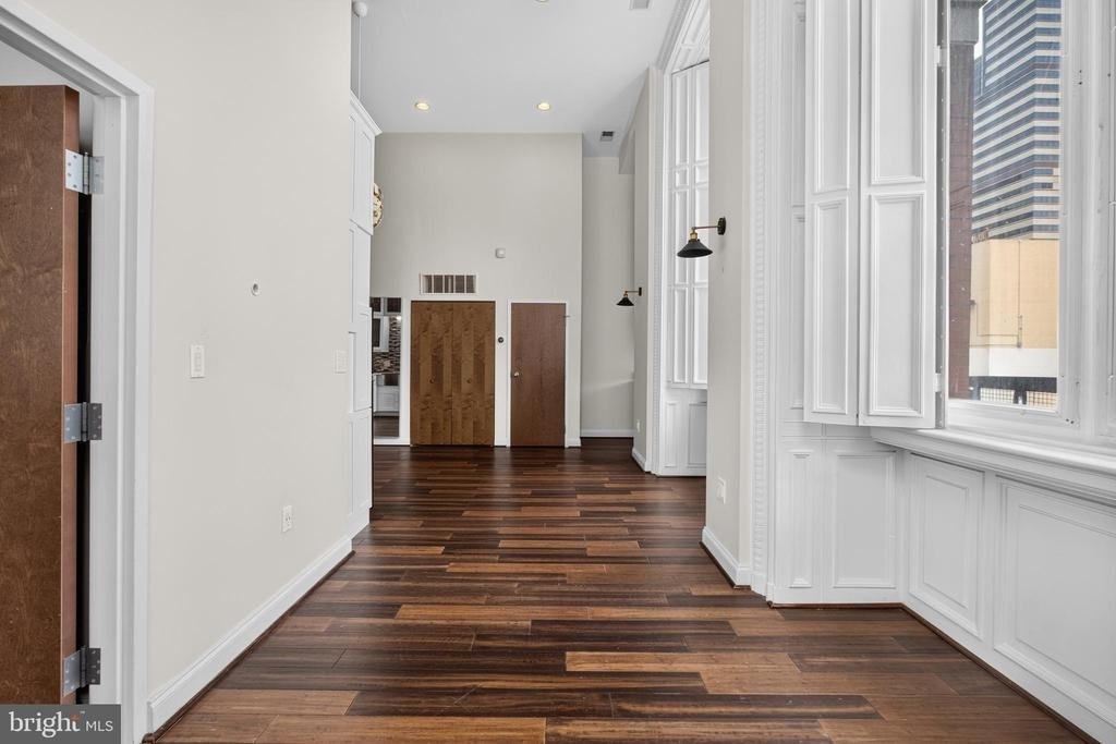 1001 Chestnut Street - Photo 10