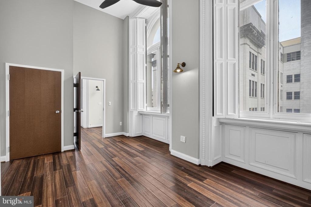 1001 Chestnut Street - Photo 17