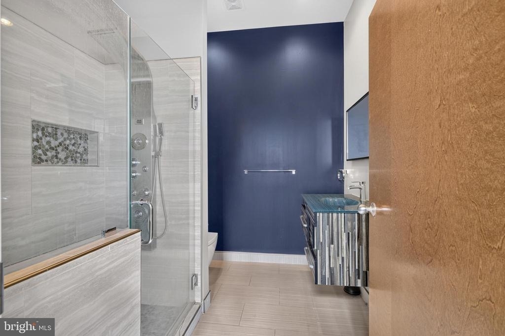 1001 Chestnut Street - Photo 14