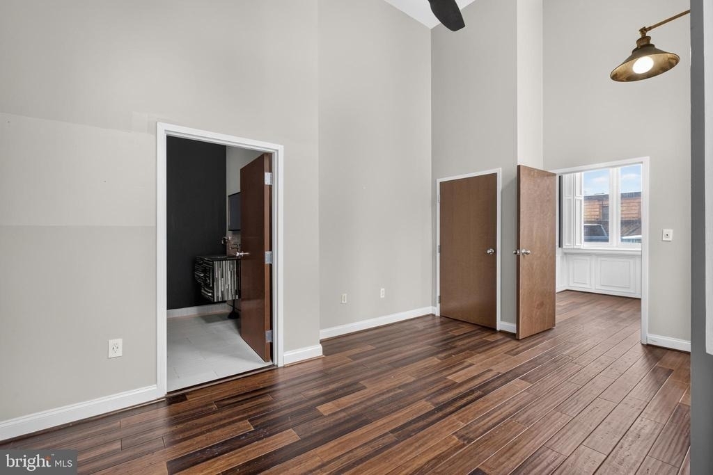 1001 Chestnut Street - Photo 12