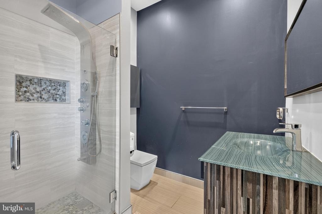 1001 Chestnut Street - Photo 15