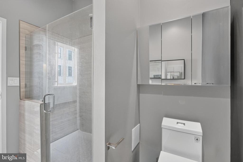 1001 Chestnut Street - Photo 16