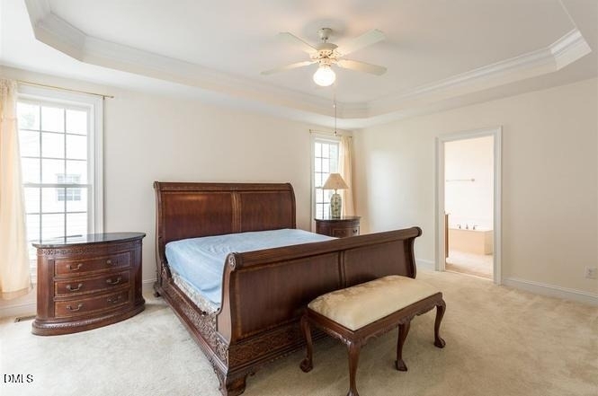304 Star Magnolia Drive - Photo 13