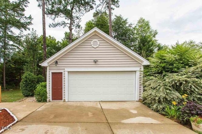 304 Star Magnolia Drive - Photo 21