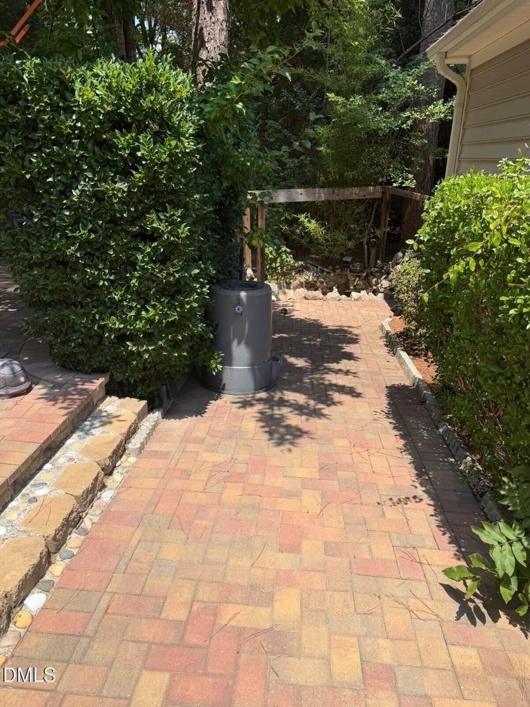 304 Star Magnolia Drive - Photo 24