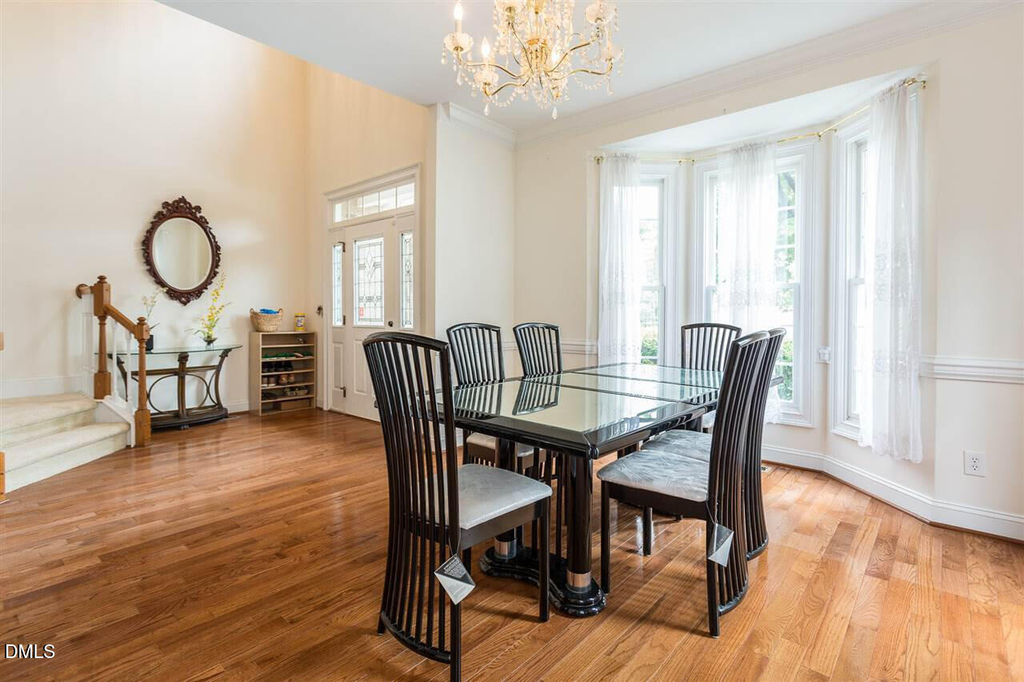 304 Star Magnolia Drive - Photo 1