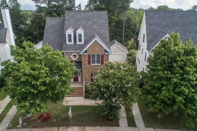 304 Star Magnolia Drive - Photo 22