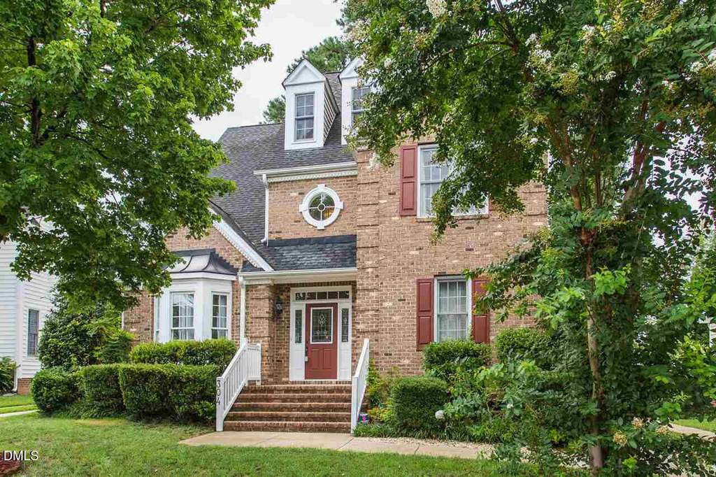 304 Star Magnolia Drive - Photo 0