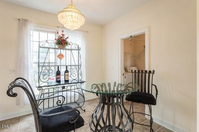 304 Star Magnolia Drive - Photo 10