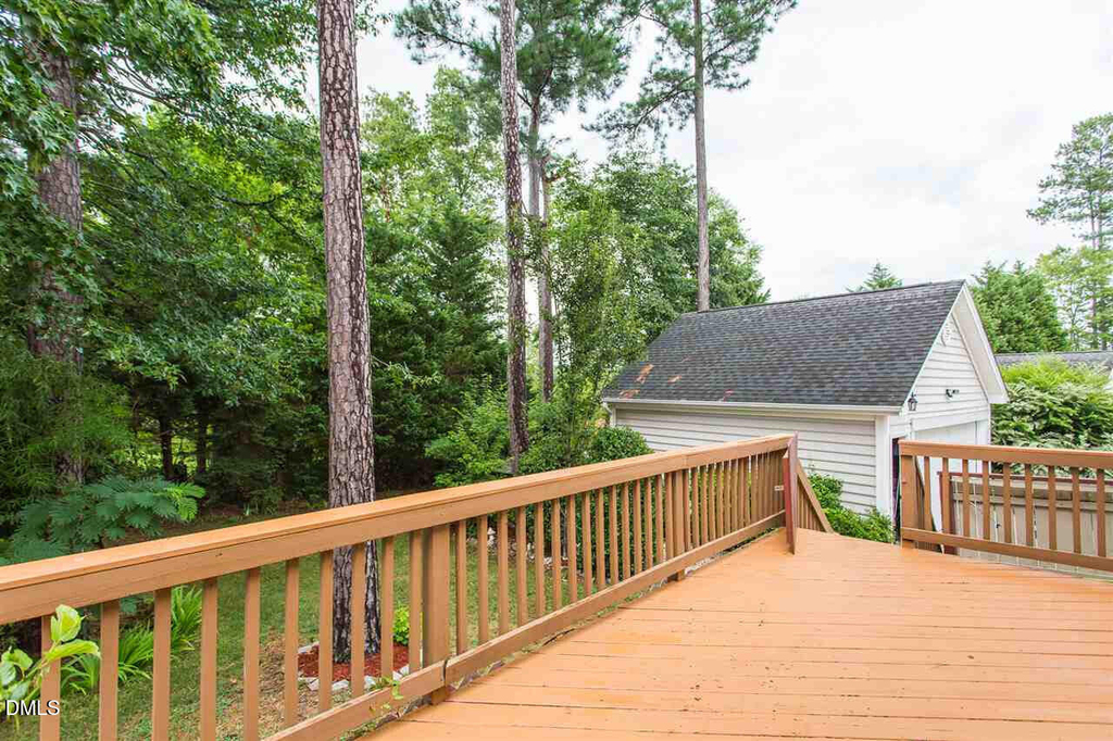 304 Star Magnolia Drive - Photo 20
