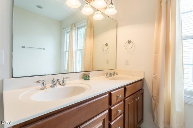 304 Star Magnolia Drive - Photo 14