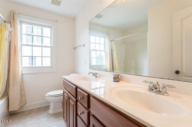 304 Star Magnolia Drive - Photo 16