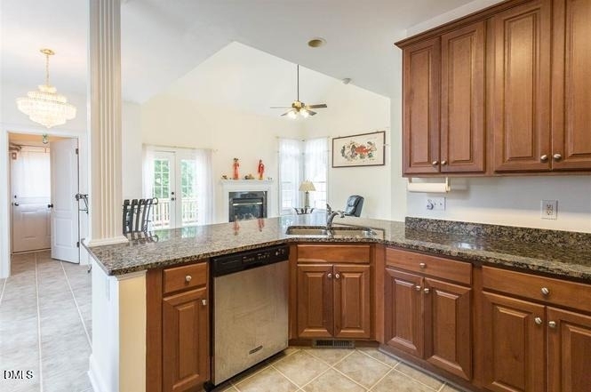 304 Star Magnolia Drive - Photo 11