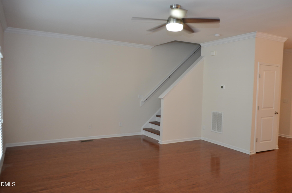1021 Diamond Dove Lane - Photo 27