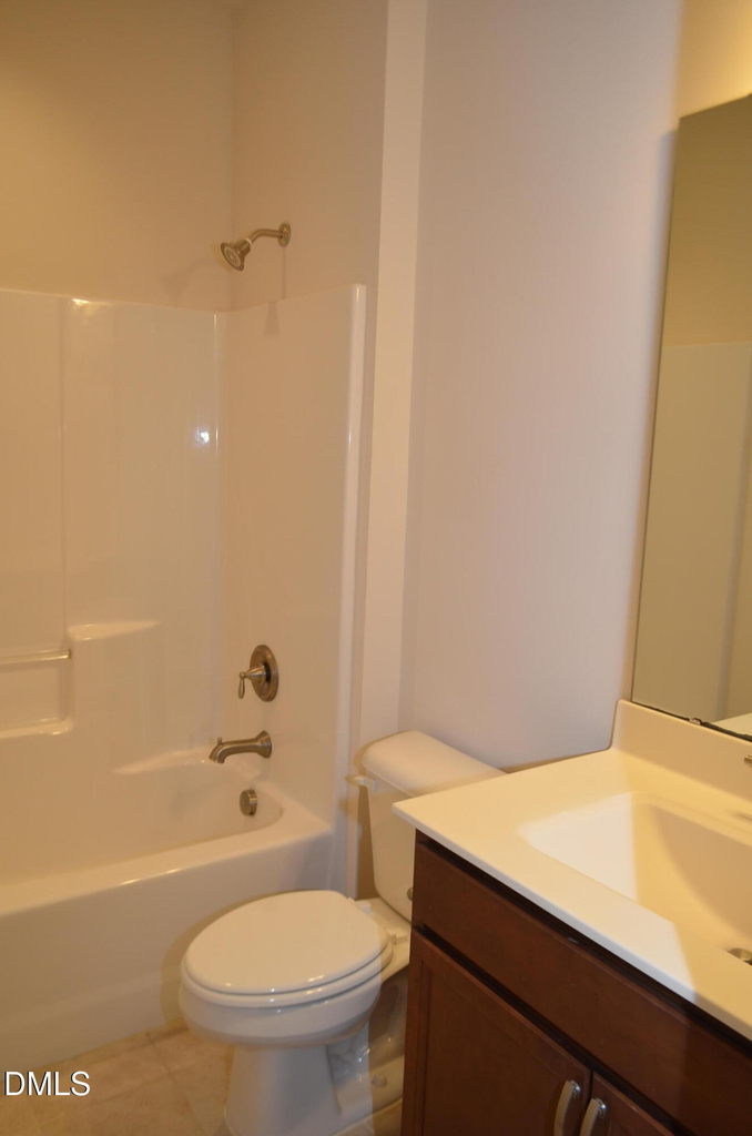 1021 Diamond Dove Lane - Photo 40