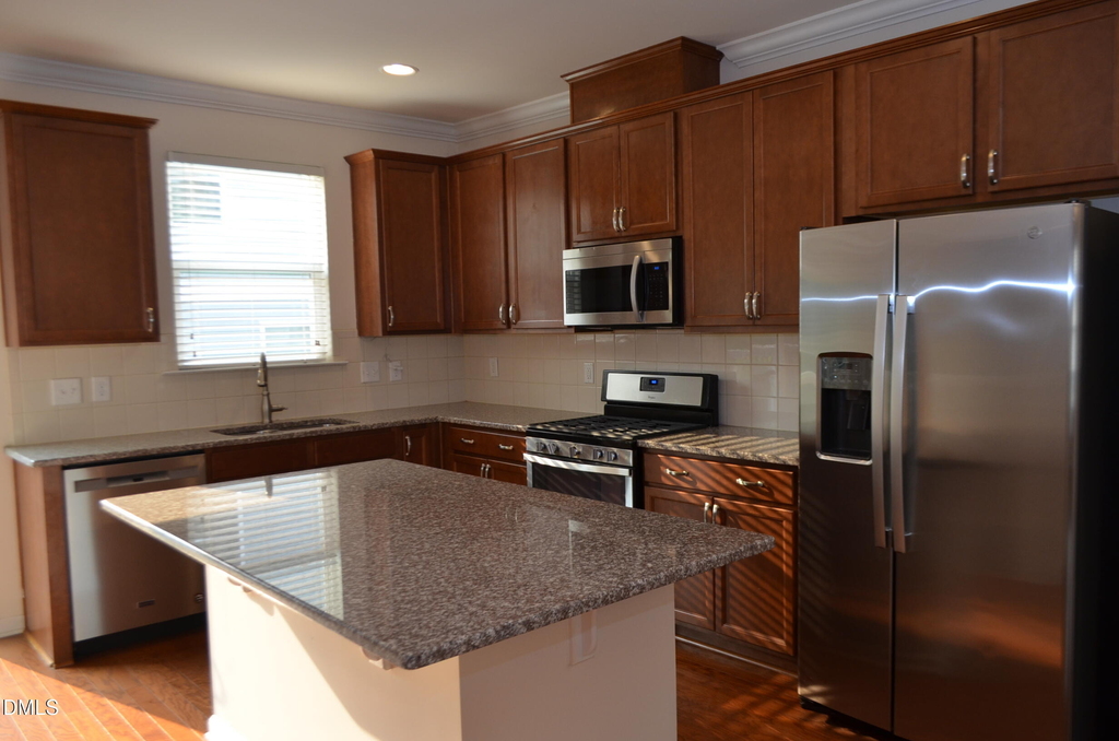 1021 Diamond Dove Lane - Photo 18