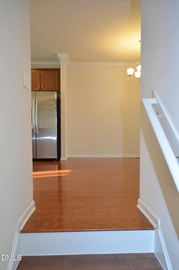 1021 Diamond Dove Lane - Photo 16