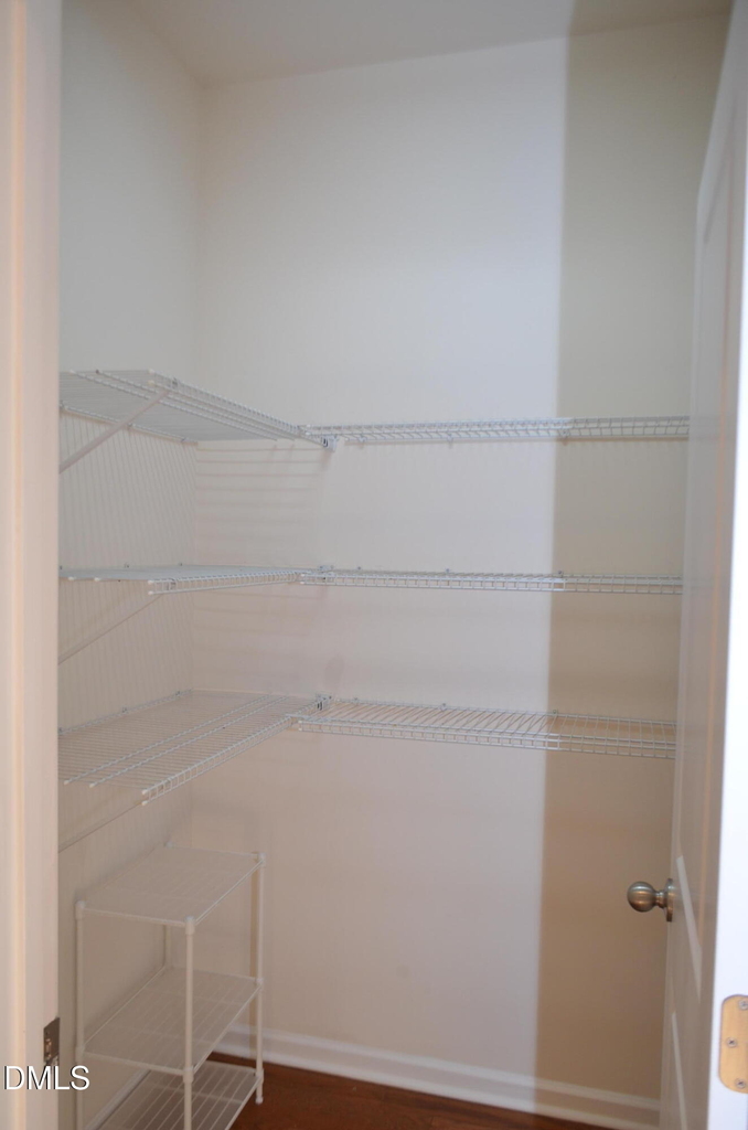 1021 Diamond Dove Lane - Photo 20