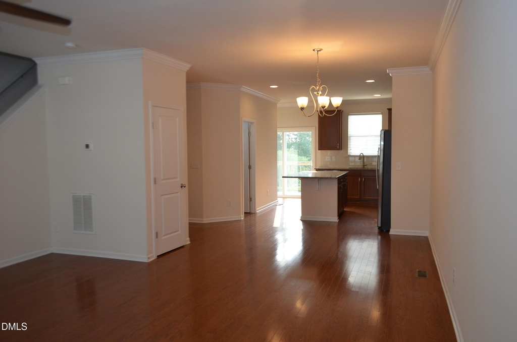 1021 Diamond Dove Lane - Photo 26