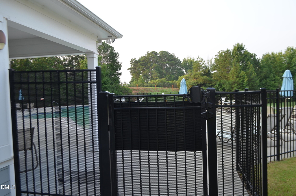 1021 Diamond Dove Lane - Photo 47