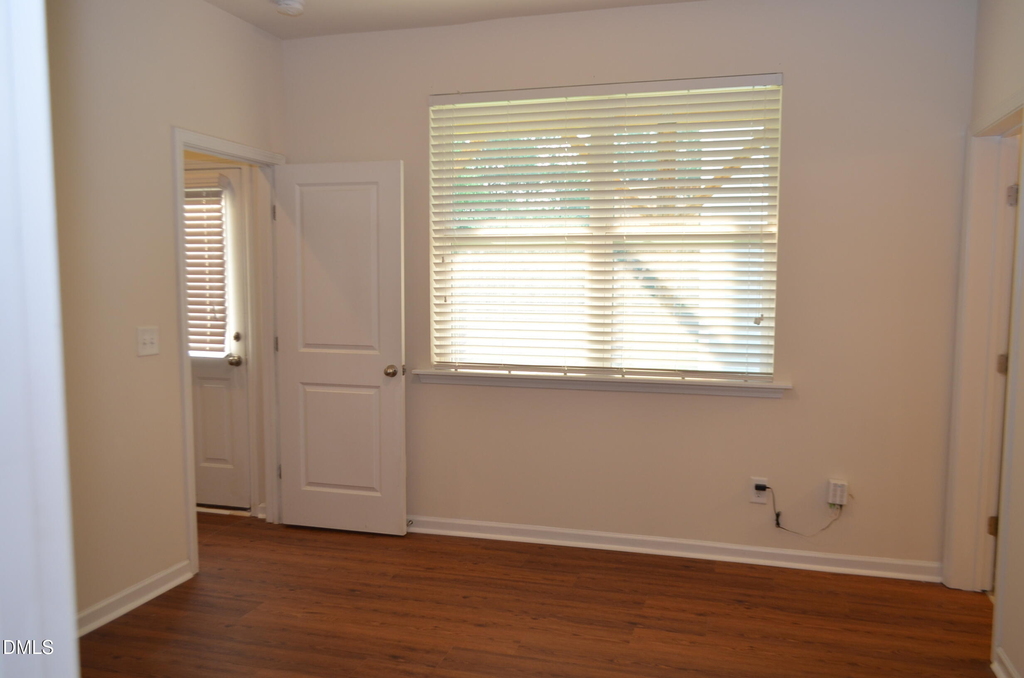 1021 Diamond Dove Lane - Photo 8