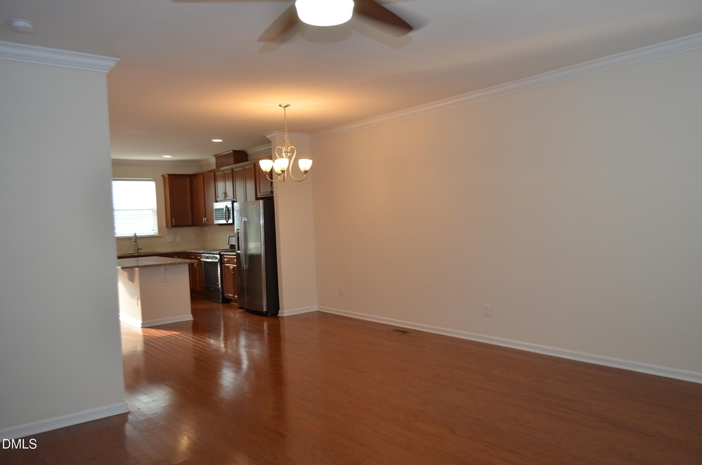 1021 Diamond Dove Lane - Photo 28