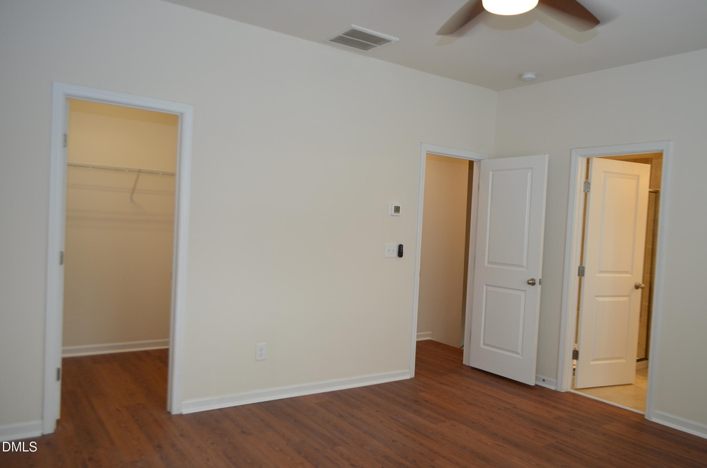 1021 Diamond Dove Lane - Photo 33