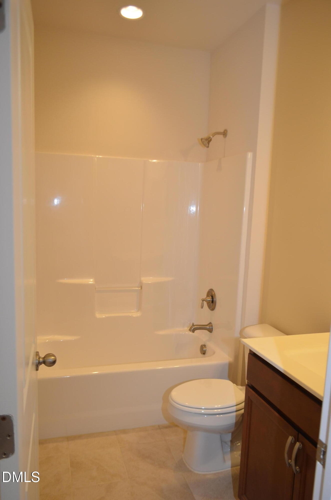 1021 Diamond Dove Lane - Photo 39