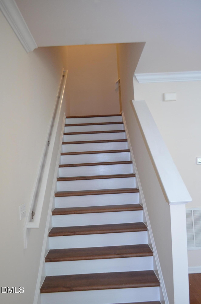 1021 Diamond Dove Lane - Photo 29