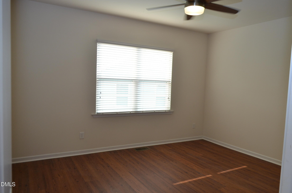 1021 Diamond Dove Lane - Photo 32