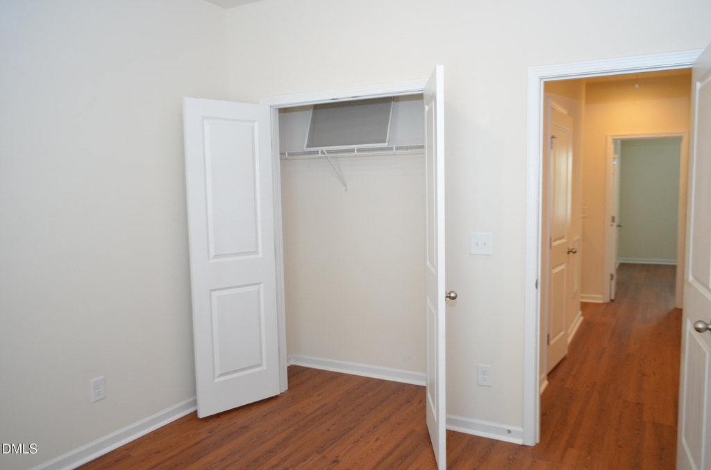 1021 Diamond Dove Lane - Photo 44