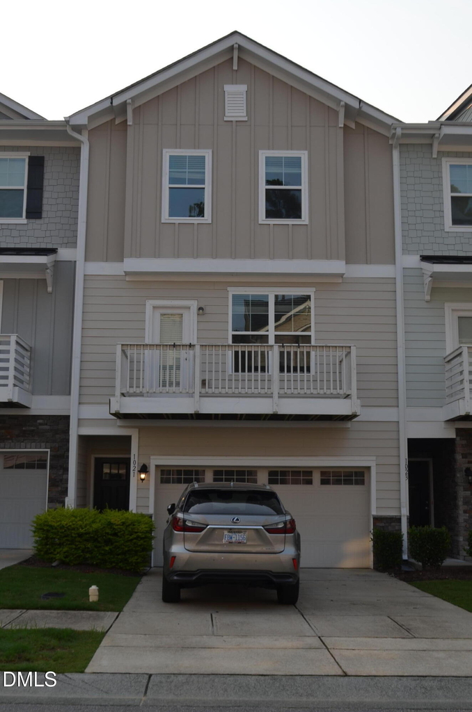 1021 Diamond Dove Lane - Photo 1