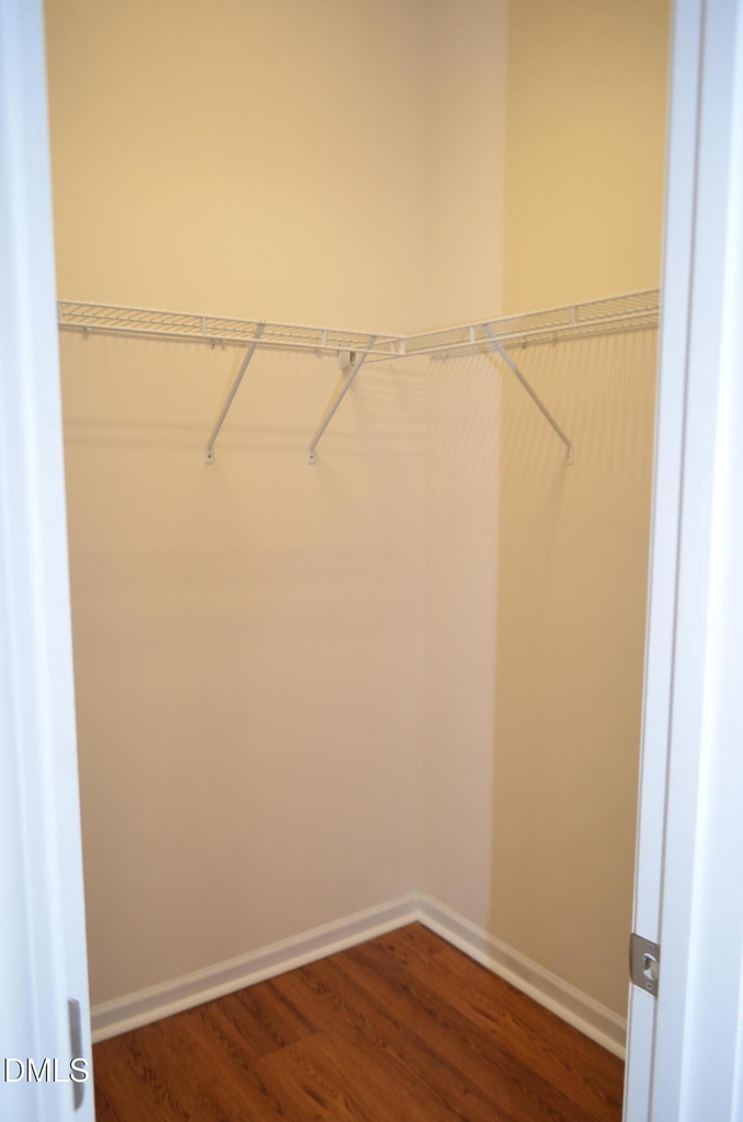 1021 Diamond Dove Lane - Photo 9