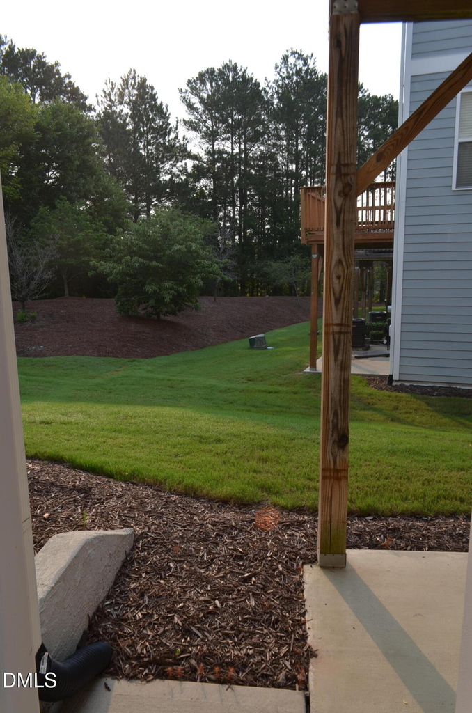 1021 Diamond Dove Lane - Photo 14