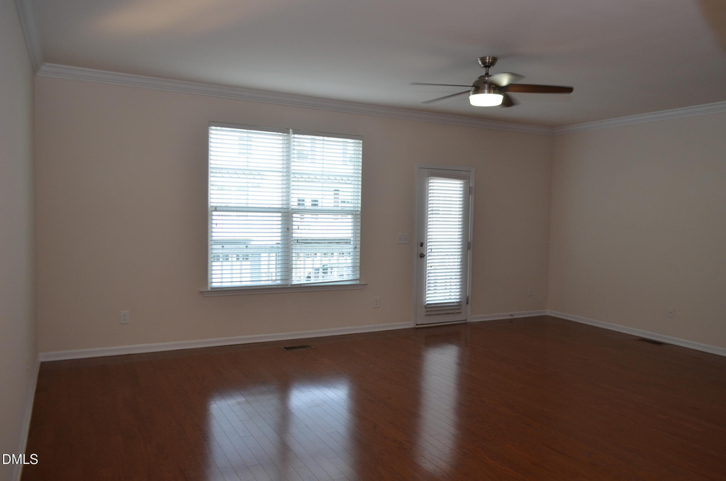1021 Diamond Dove Lane - Photo 25