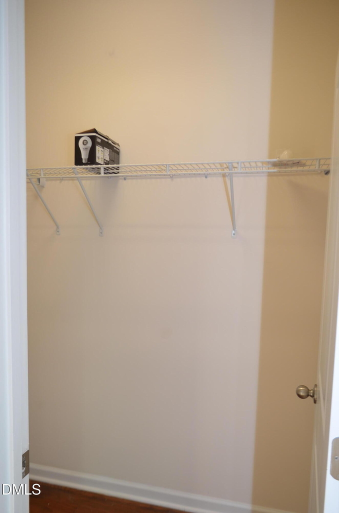 1021 Diamond Dove Lane - Photo 22