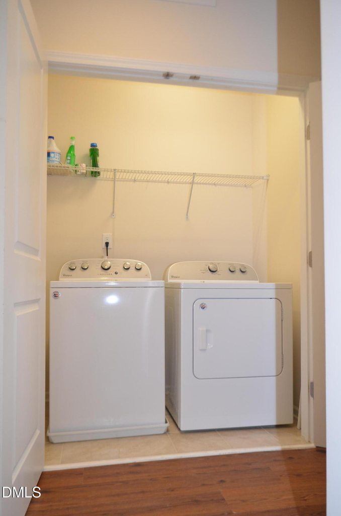 1021 Diamond Dove Lane - Photo 31