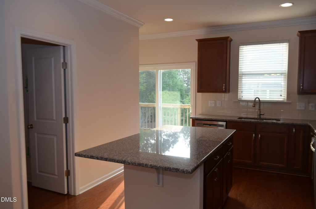 1021 Diamond Dove Lane - Photo 19